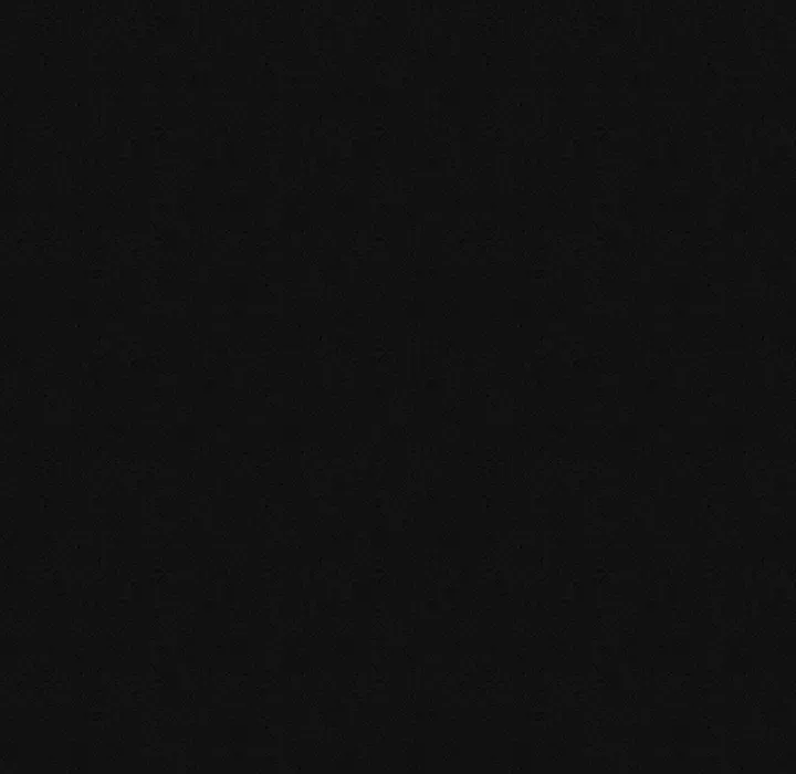 肉体-第1话 - 图片 101