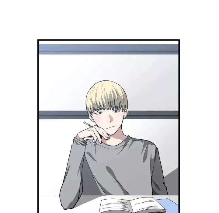 有什么了不起的!-第16话 - 图片 79