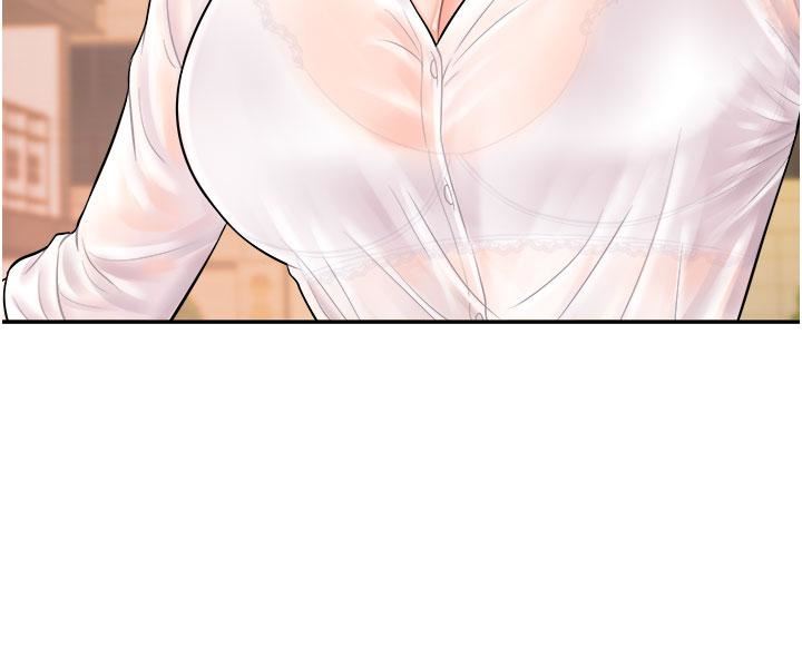 行动扫码鸡第11话-我想看看你多勐…