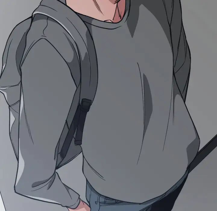 有什麼了不起的!第16話