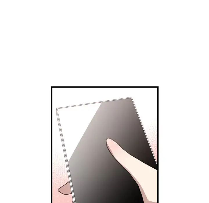有什么了不起的!第17话