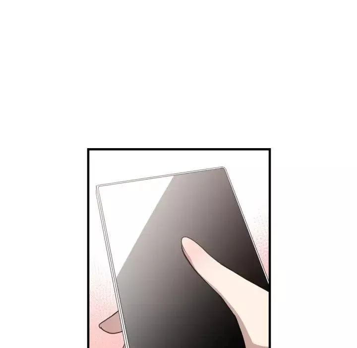 有什么了不起的!-第17话 - 图片 16