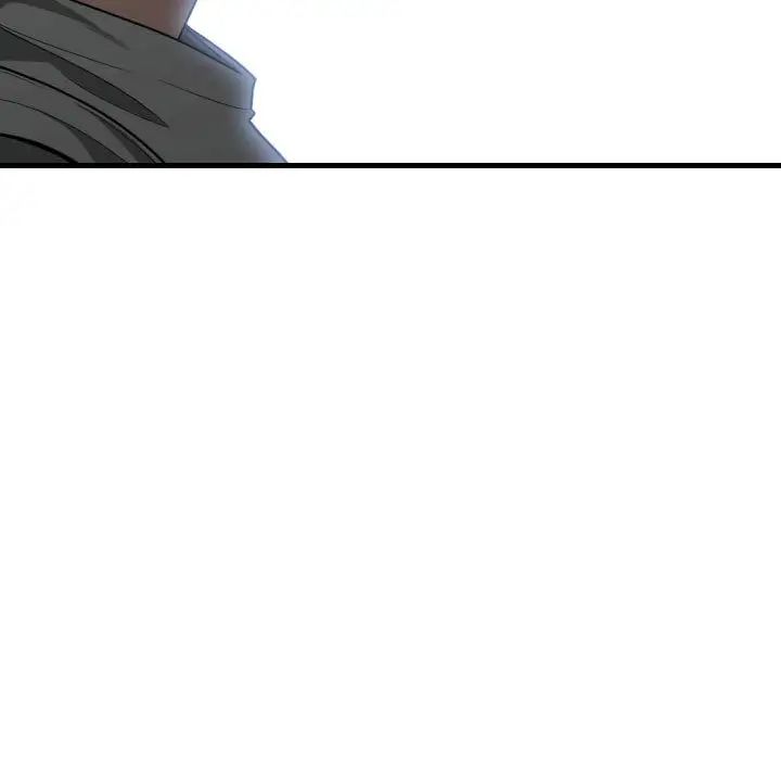 有什么了不起的!第17话