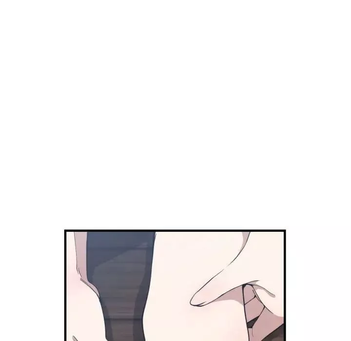 有什么了不起的!-第17话 - 图片 26