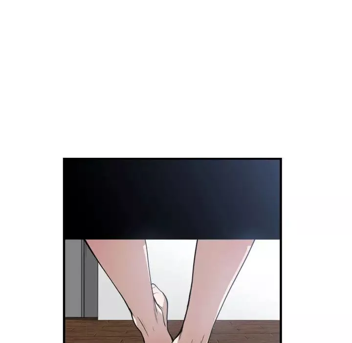 有什麼了不起的!第17話