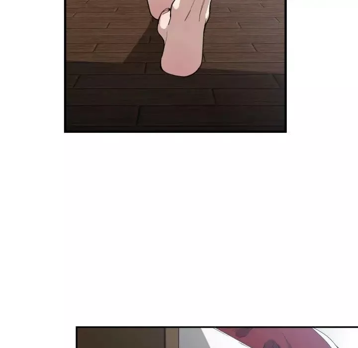 有什麼了不起的!第17話