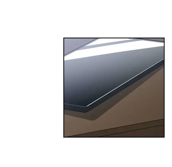 有什麼了不起的!第17話