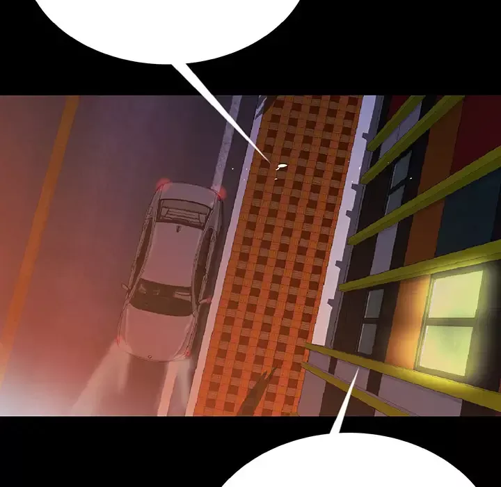 肉体第1话