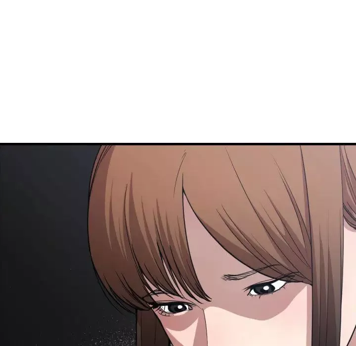 有什么了不起的!-第17话 - 图片 69