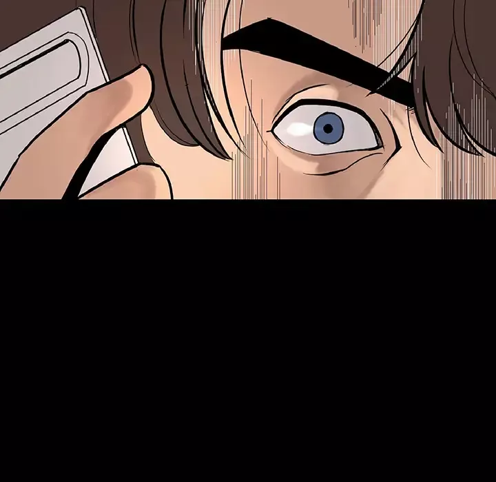 肉体第1话