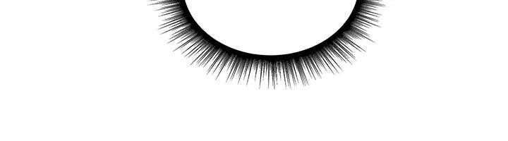 行動掃碼雞第13話-妳怎麼動不動就高潮?