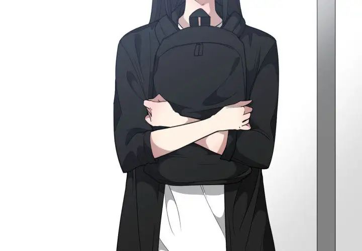 有什么了不起的!第18话