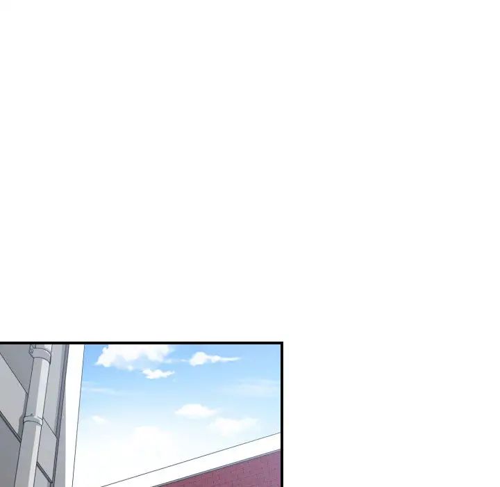 有什么了不起的!第18话