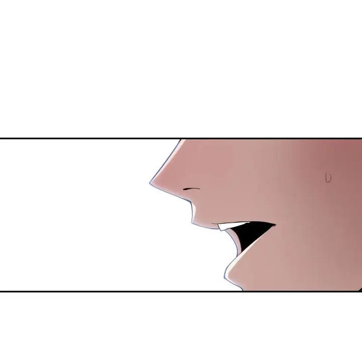 有什麼了不起的!第18話