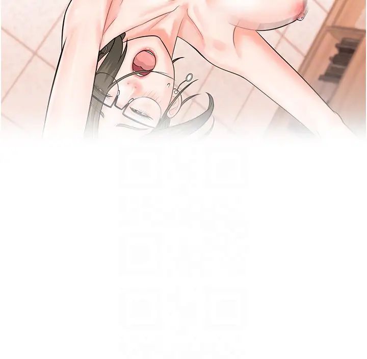 行动扫码鸡第16话-户外车震的绝妙体验