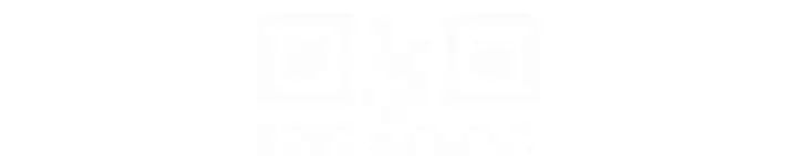 行动扫码鸡第16话-户外车震的绝妙体验