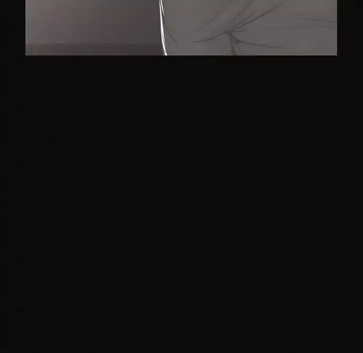 肉体第2话