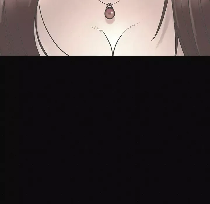 肉体第2话