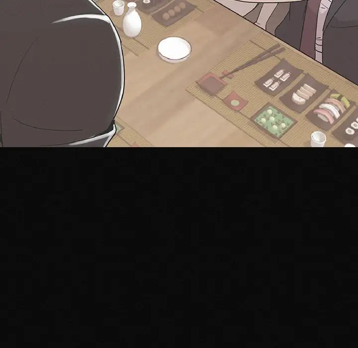 肉体第2话