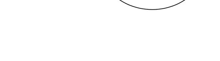 行動掃碼雞第20話-對肉棒上癮的女人們