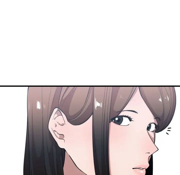 有什么了不起的!第24话