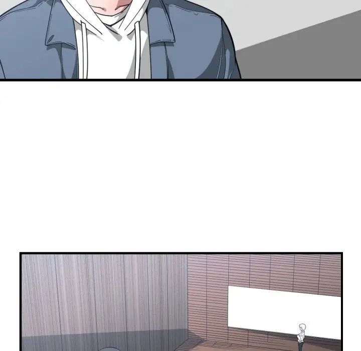 有什么了不起的!第24话