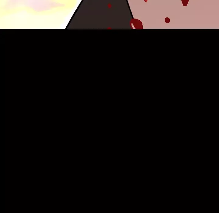 肉体第2话
