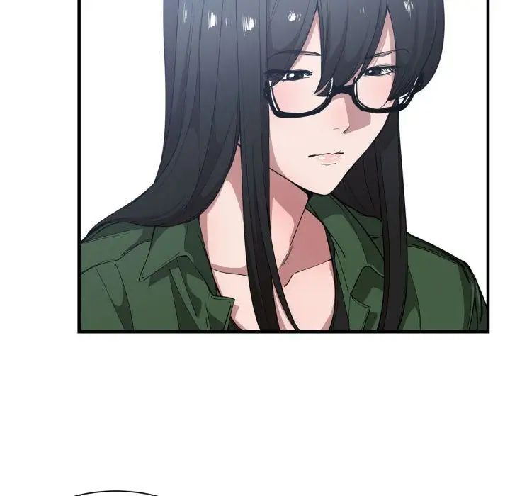 有什么了不起的!第24话