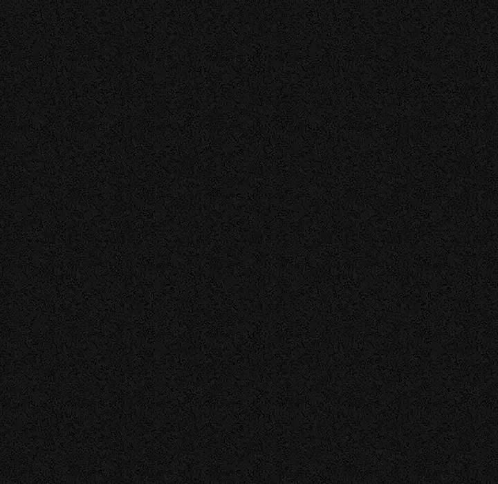 肉体第2话
