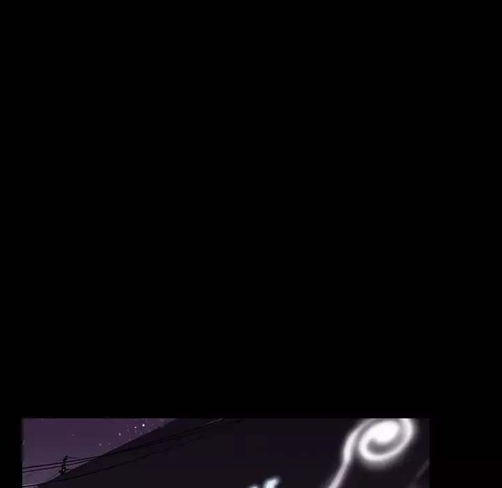 肉体第2话