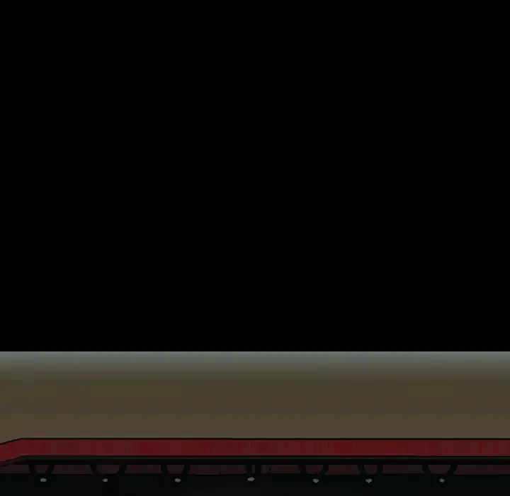 肉体第2话