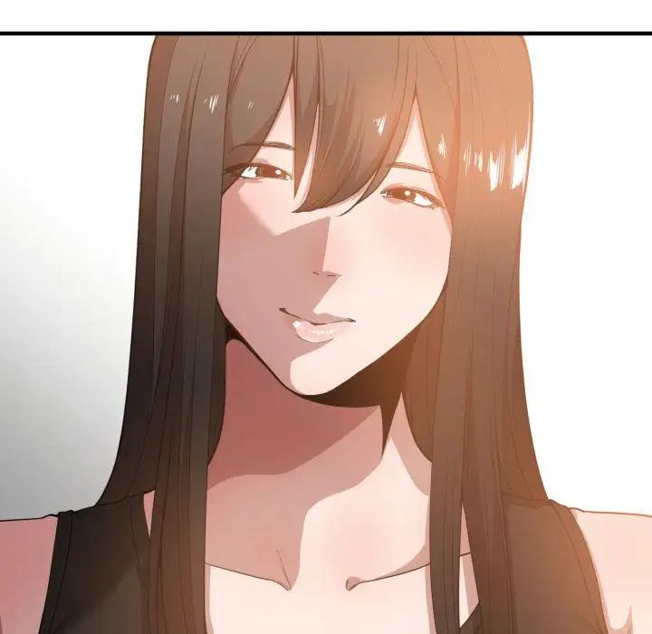 有什麼了不起的!第24話