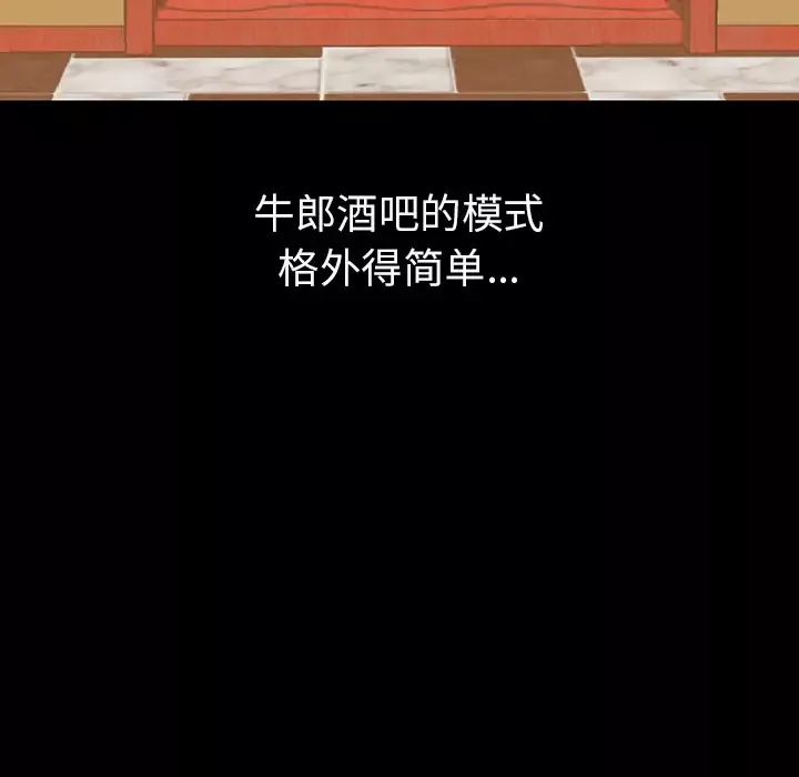 肉体-第2话 - 图片 132