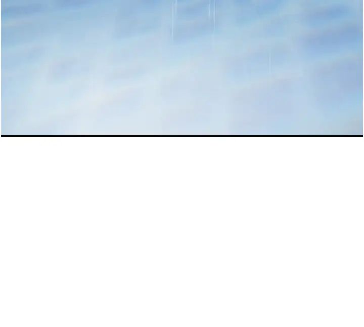 行动扫码鸡第21话-在泳池亲热