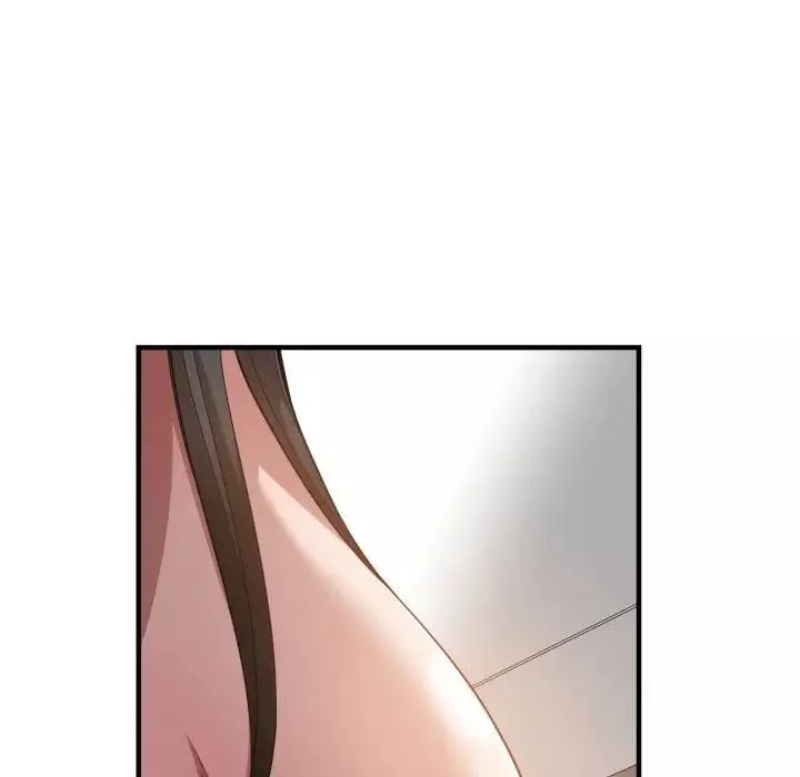 有什么了不起的!第25话
