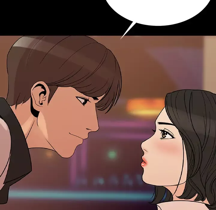 肉体-第2话 - 图片 168