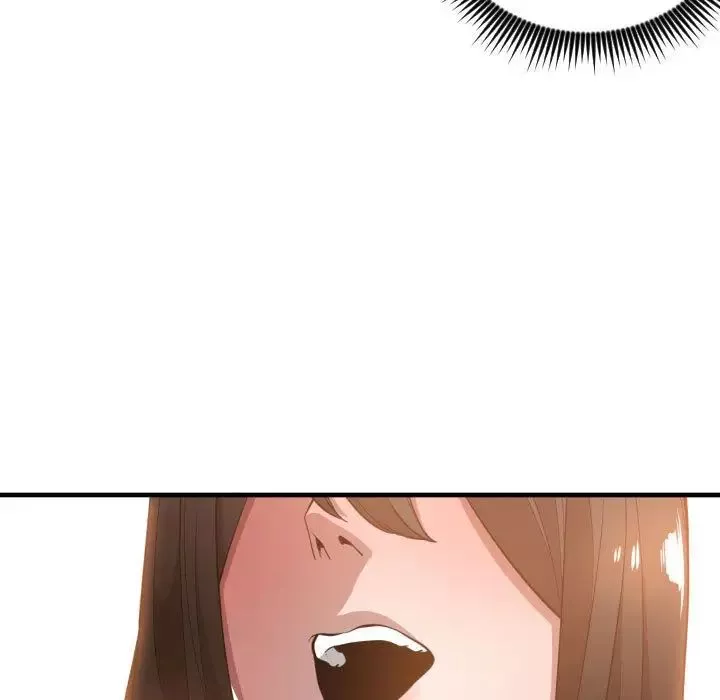 有什麼了不起的!第25話