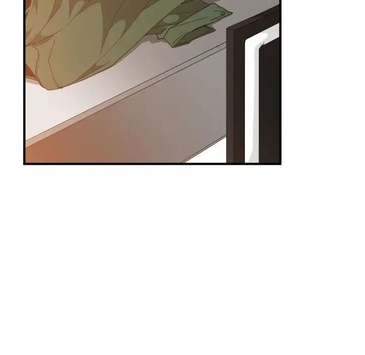 有什么了不起的!第25话