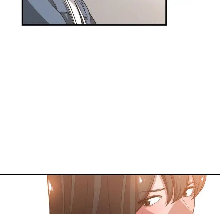 有什么了不起的!第25话