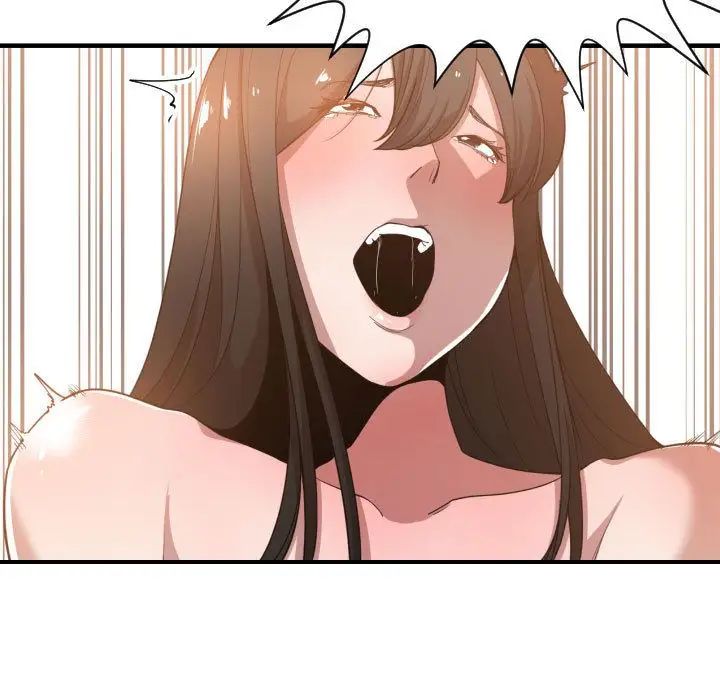 有什麼了不起的!第26話