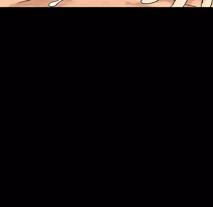 肉体-第3话 - 图片 8