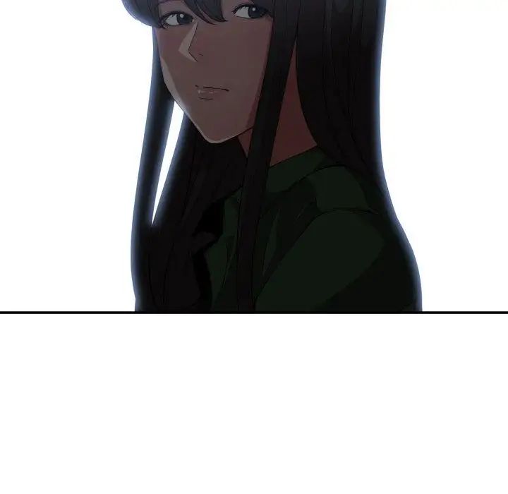 有什么了不起的!第26话