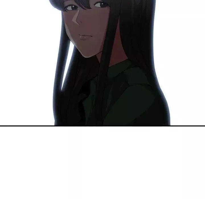 有什么了不起的!-第26话 - 图片 77