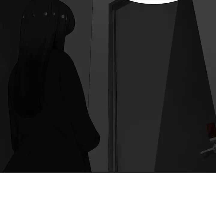 有什么了不起的!第26话