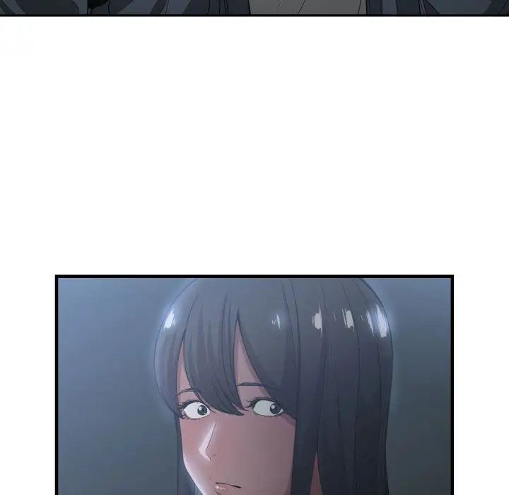 有什么了不起的!第26话