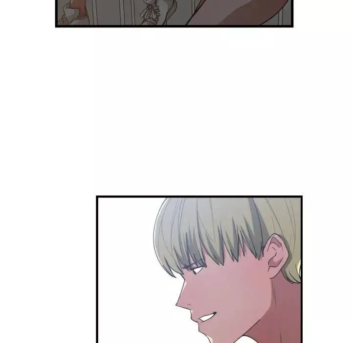 有什麼了不起的!第27話