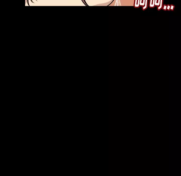 肉体第3话