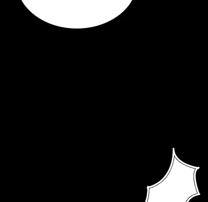 肉体-第3话 - 图片 83