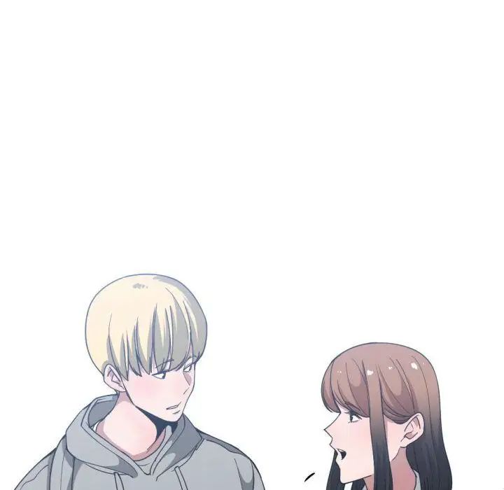 有什么了不起的!第27话