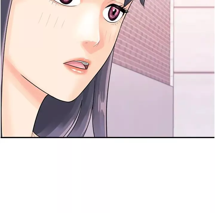 行動掃碼雞第27話-試衣間四腳獸